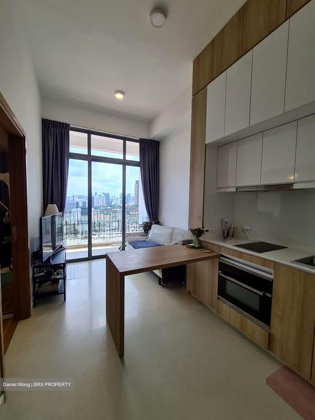 Spottiswoode Suites (D2), Apartment #563176601
